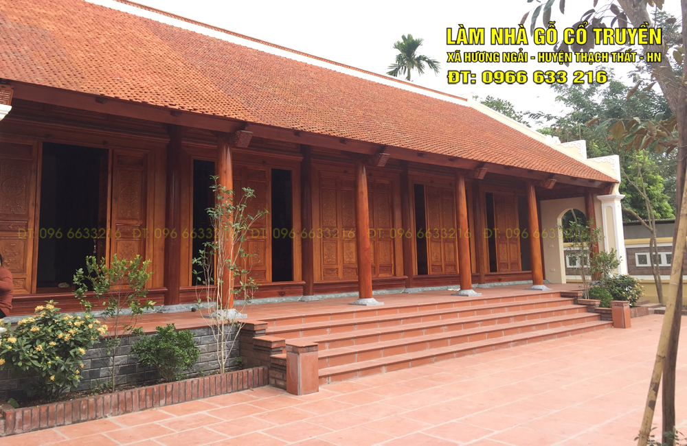 thi công nhà gỗ đẹp, thi cong nha go dep, làm nhà gỗ, lam nha go, nha go dep, nhà gỗ đẹp, nha go, nhà gỗ, nhà gỗ 5 gian; nha go 5 gian; nhà gỗ 3 gian; nha go 3 gian; nhà gỗ mít; nha go mit; nhà gỗ lim; nha go lim; nhà gỗ xoan; nha go xoan; nhà gỗ cổ truyền; nha go co truyen; nha go truyen thong; nhà gỗ truyền thống; nha go viet nam; nhà gỗ việt nam thi công nhà gỗ đẹp, thi cong nha go dep, làm nhà gỗ, lam nha go, nha go dep, nhà gỗ đẹp, nha go, nhà gỗ, nhà gỗ 5 gian; nha go 5 gian; nhà gỗ 3 gian; nha go 3 gian; nhà gỗ mít; nha go mit; nhà gỗ lim; nha go lim; nhà gỗ xoan; nha go xoan; nhà gỗ cổ truyền; nha go co truyen; nha go truyen thong; nhà gỗ truyền thống; nha go viet nam; nhà gỗ việt nam